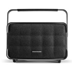 aa54c898d0b4855f26f23129163c42cb ENERGY SISTEM Classy Bluetooth zvucnik (M45891)
