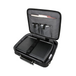 0005b5de0bac7059a00bc5ba61f954b0 TARGUS Torba za laptop 15.6 inča CN01