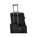 2a17d0b637ea59d069127f828001dd62 TARGUS Torba za laptop 15.6 inča CN01