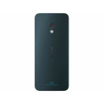 3e47ce07e1b7e4c0e249e71ff0c05c46 Mobilni telefon NOKIA 225 4G 2024/plava
