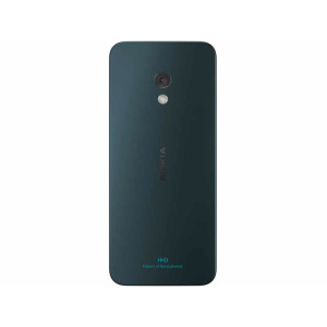 3e47ce07e1b7e4c0e249e71ff0c05c46 Bežična tastatura Logitech MX Keys S Graphite YU