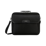 42fe77f93160a01eb4978050ddc2ce60 TARGUS Torba za laptop 15.6 inča CN01