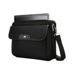 5832832364b5b15ed586a574bfe1dd04 TARGUS Torba za laptop 15.6 inča CN01