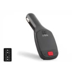790b5a41dfa8b482e24e440a5ff54df3 FM Transmiter za kola S-LINK SL-FM78