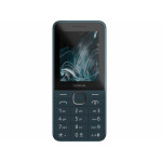 795a604193b0abe764edff4c2f933ff2 Mobilni telefon NOKIA 225 4G 2024/plava