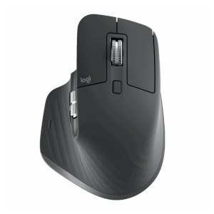 8b28ed216da7ff85fd53c61f9b09ee78 Tastatura Wireless Logitech MX Keys Mini US 920-010498
