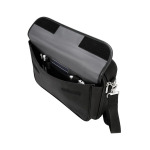 aa324162dbf439d766fddf4ae4b8831a TARGUS Torba za laptop 15.6 inča CN01