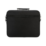 baf5e564a88bae18d112b229d211c531 TARGUS Torba za laptop 15.6 inča CN01