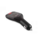 bbfe44d4303e91402ae57fdd9e979187 FM Transmiter za kola S-LINK SL-FM78
