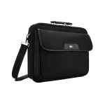 cb52d4aee06e4077d74683da385233bb TARGUS Torba za laptop 15.6 inča CN01