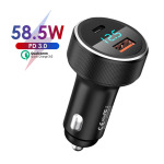 1819a8b3ffe460a1feb4c8aabe01ee60 Auto punjac REMAX Salo Series 58.5W PDHQC Fast Charging RCC215