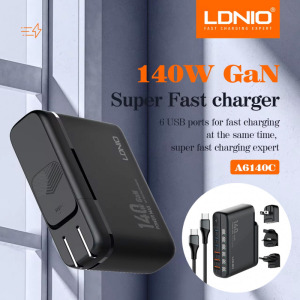 192c7470276f3195e9127566209dea93 A4 TECH BH220 FSTYLER Wireless USB Type-C Charging slušalice sa mikrofonom bele