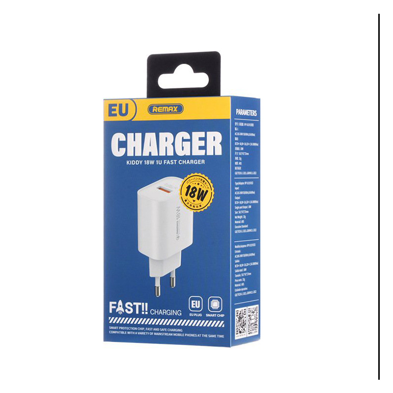 444ac0ccbe5174d358540af16afe60d7 Kucni punjac Teracell Evolution TC-02 5V 2.1A sa iPhone lightning kablom beli CE