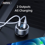 5cad140bcbd5ae7a94378989e4b389b1 Auto punjac REMAX Salo Series 58.5W PDHQC Fast Charging RCC215