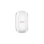 6a889b5f80e73ff0cd873c5087c3e9ab Kucni punjac LDNIO A1206C, PD 3.0, 27W, PPS, sa Type C na iPhone lightning kablom beli