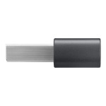 8e331abd92b7895fda5b0b07c898e05e SAMSUNG 128GB FIT Plus USB 3.1 MUF-128AB sivi
