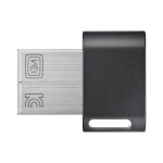 a8d2c196a361dae582c60d2307b39d52 SAMSUNG 128GB FIT Plus USB 3.1 MUF-128AB sivi