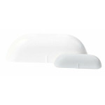 b168b60bd7b2092af9c43cb766b5a178 Wi-Fi smart magnetni prekidaè za vrata i prozore WFS-D01