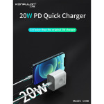 b6b43b8ce1527532a8898337a2e71e3c Kucni punjac KONFULON C69D PD 20W