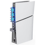 d9621cd0aeca06b9665c25d05a3eef5b Cooler iPega P5S005 za PS5 Slim