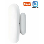 dc96770e68cb7484367eb6e0b5b0913f Wi-Fi smart magnetni prekidaè za vrata i prozore WFS-D01