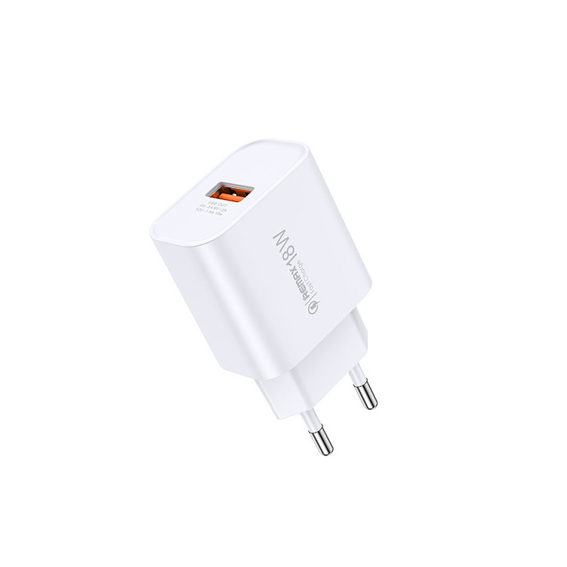 e8c0584f1dada527d1b81f5b689801b1 Kucni punjac Teracell Evolution TC-02 5V 2.1A sa iPhone lightning kablom beli CE