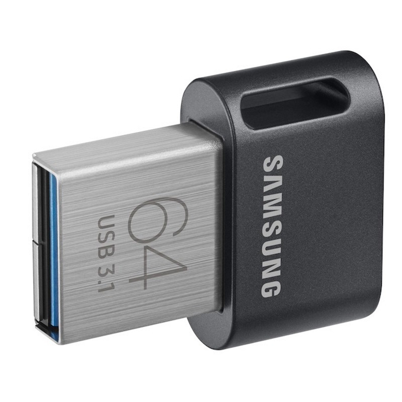 fdf6281dc937d7a28a05d3212a84d1da USB memorija KINGSTON DT70/128GB/DataTraveler/3.2/crna