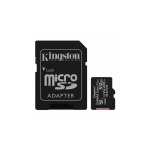 92c682160ac7322a0714253280ff7e4c Memorijska kartica Kingston SD MICRO 512GB Class 10 UHS-I Plus