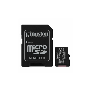 92c682160ac7322a0714253280ff7e4c Data kabl REMAX Wefon 100W Zinc-Alloy RC-C055 Type C na Type C sivi