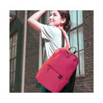 374c2310a681c36a415efeb736a5b0ae XIAOMI Mi Casual Daypack ranac rozi ZJB4147GL