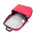 5185e3758efede4610a8266447603812 XIAOMI Mi Casual Daypack ranac rozi ZJB4147GL