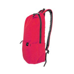 5fd0ec2c388a13f4789a843202e42365 XIAOMI Mi Casual Daypack ranac rozi ZJB4147GL
