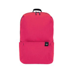 99aed5ee88971253224730995f0dda29 XIAOMI Mi Casual Daypack ranac rozi ZJB4147GL