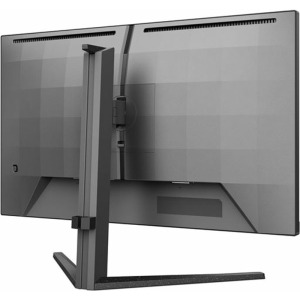 c77fa0d84636ddb014120b23c86681d6 Monitor 27 Philips 27M2N5500 2K IPS 180Hz 0.5ms HDR
