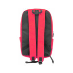 cbc47ad2ea5685c55c30ed707475601b XIAOMI Mi Casual Daypack ranac rozi ZJB4147GL
