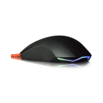 1fcf298bde1d46136f46d8651dc54f39 Mis Gaming Fantech G13 Rhasta II crni