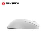 23bf19f496c76fc8d02ca68da3e2447e Mis Wireless Gaming Fantech XD3 (V3) PRO 8K Helios II beli sa ACM03 (dongle)