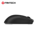 50087994a376b72cbf2aba5376edf506 Mis Wireless Gaming Fantech XD3 (V3) PRO 8K Helios II crni sa ACM03 (dongle)