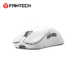 509363aabfbd847c9f045386cbc88b35 Mis Wireless Gaming Fantech XD3 (V3) PRO 8K Helios II beli sa ACM03 (dongle)