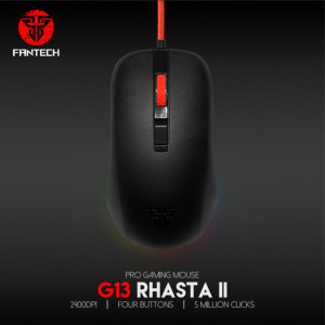 62dc957ae3d6376a42102fd69083a603 Mis Wireless Gaming Fantech XD3 (V2) Helios Space Edition