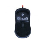 71ec89e80359872808371ed10fc53768 Mis Gaming Fantech G13 Rhasta II crni