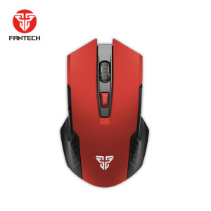 764760708720a711c856f1742206bbf2 Mis Wireless Gaming Fantech XD3 Helios crni
