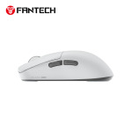 7e48bf238d2c1909682a7966b2e8d782 Mis Wireless Gaming Fantech XD3 (V3) PRO 8K Helios II beli sa ACM03 (dongle)