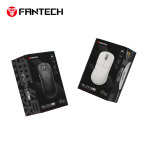 7e72b897da47702dffa451b367066047 Mis Wireless Gaming Fantech XD3 (V3) PRO 8K Helios II beli sa ACM03 (dongle)