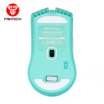 825983e772bce7cd84b2b7437729ed27 Mis Wireless Gaming Fantech WGC2 Venom II Mint Edition