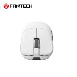 9d4527089064aa2d2fba51d0048e5034 Mis Wireless Gaming Fantech XD3 (V3) PRO 8K Helios II beli sa ACM03 (dongle)