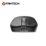 9f038a98a4ed6080d142324c4bdd0f60 Mis Wireless Gaming Fantech XD3 (V3) PRO 8K Helios II crni sa ACM03 (dongle)