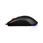 ad25d1762fadfcf96bf5dcdae6c8753b Mis Gaming Fantech G13 Rhasta II crni