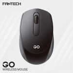 ba10d7d665beda156a38dfa905f8a7e6 Mis Wireless Fantech W603 GO crni