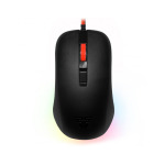 cdebbba895cbdf7bdb507b55f0dbd46c Mis Gaming Fantech G13 Rhasta II crni
